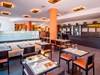 ibis Alicante Elche