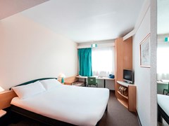 ibis Alicante Elche - photo 43