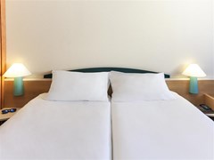 ibis Alicante Elche - photo 19