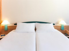 ibis Alicante Elche - photo 5