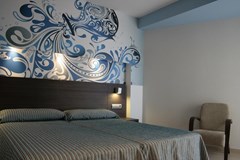 Hotel Porto Calpe - photo 13