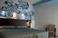 Hotel Porto Calpe - photo 20