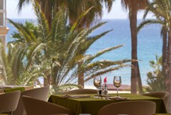 Suitopia  Sol Y Mar Suites Hotel - photo 18