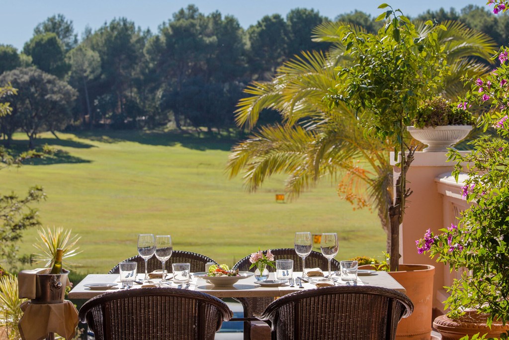 Denia Marriott La Sella Golf Resort & Spa