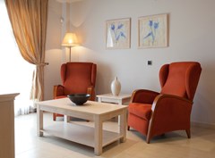 Daniya Denia Spa & Business - photo 10