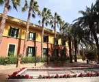 Jardin Milenio