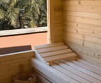 Jardin Milenio
