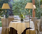 Jardin Milenio