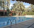 Jardin Milenio