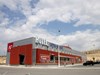 Sercotel AG Express Elche