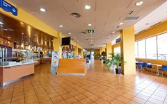 Sercotel AG Express Elche - photo 25