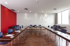 Sercotel AG Express Elche - photo 34