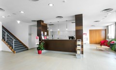 Sercotel AG Express Elche - photo 6