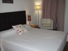 Hotel Madrid - photo 6