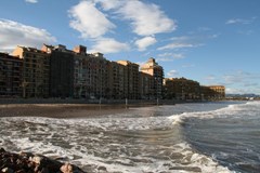 Valencia Port Saplaya Apartamentos - photo 1