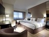Eurostars Rey Don Jaime