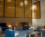 UP Hostel Valencia