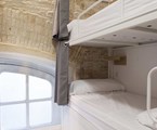 UP Hostel Valencia