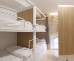 UP Hostel Valencia