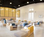 UP Hostel Valencia