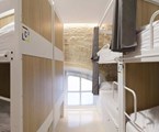 UP Hostel Valencia