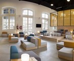 UP Hostel Valencia