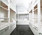 UP Hostel Valencia