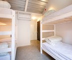 UP Hostel Valencia