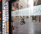 Youth Hostel Center Valencia