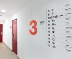 Youth Hostel Center Valencia