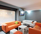 Youth Hostel Center Valencia