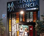 Youth Hostel Center Valencia