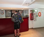 Youth Hostel Center Valencia