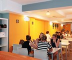 Youth Hostel Center Valencia
