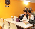 Youth Hostel Center Valencia