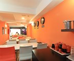 Youth Hostel Center Valencia