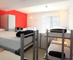 Youth Hostel Center Valencia