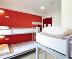 Youth Hostel Center Valencia