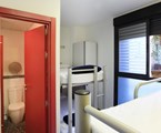 Youth Hostel Center Valencia