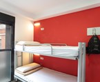 Youth Hostel Center Valencia