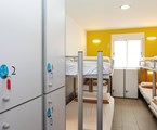Youth Hostel Center Valencia