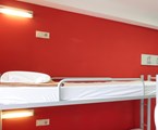 Youth Hostel Center Valencia
