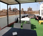 Youth Hostel Center Valencia