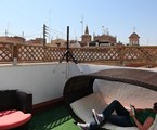 Youth Hostel Center Valencia