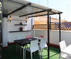 Youth Hostel Center Valencia