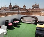 Youth Hostel Center Valencia