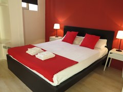 Hulot B&B Valencia - photo 31