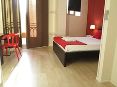 Hulot B&B Valencia - photo 35