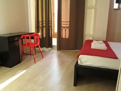 Hulot B&B Valencia - photo 36