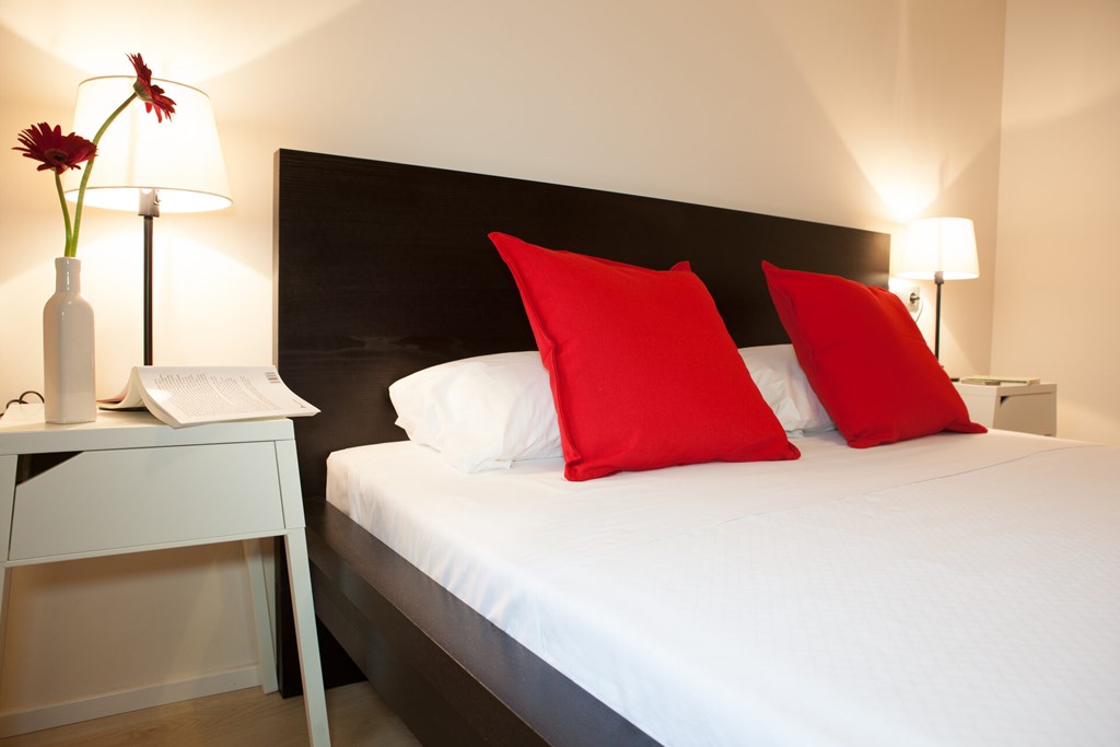 Hulot B&B Valencia